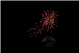 Firework
