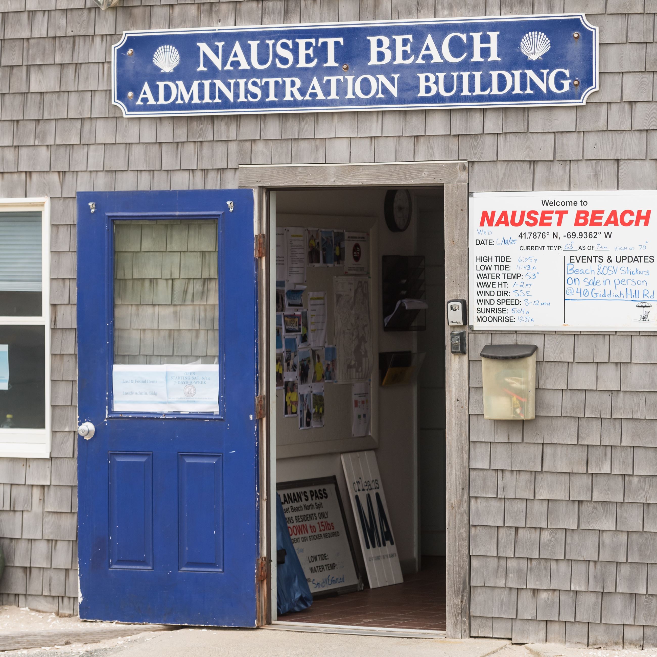 Orleansspringnausetbeach2025-3178