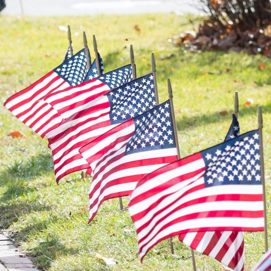 OrleansFall2024-2-769