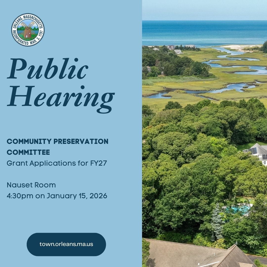 _Sign Up Email Newsletter Promotion Instagram Post