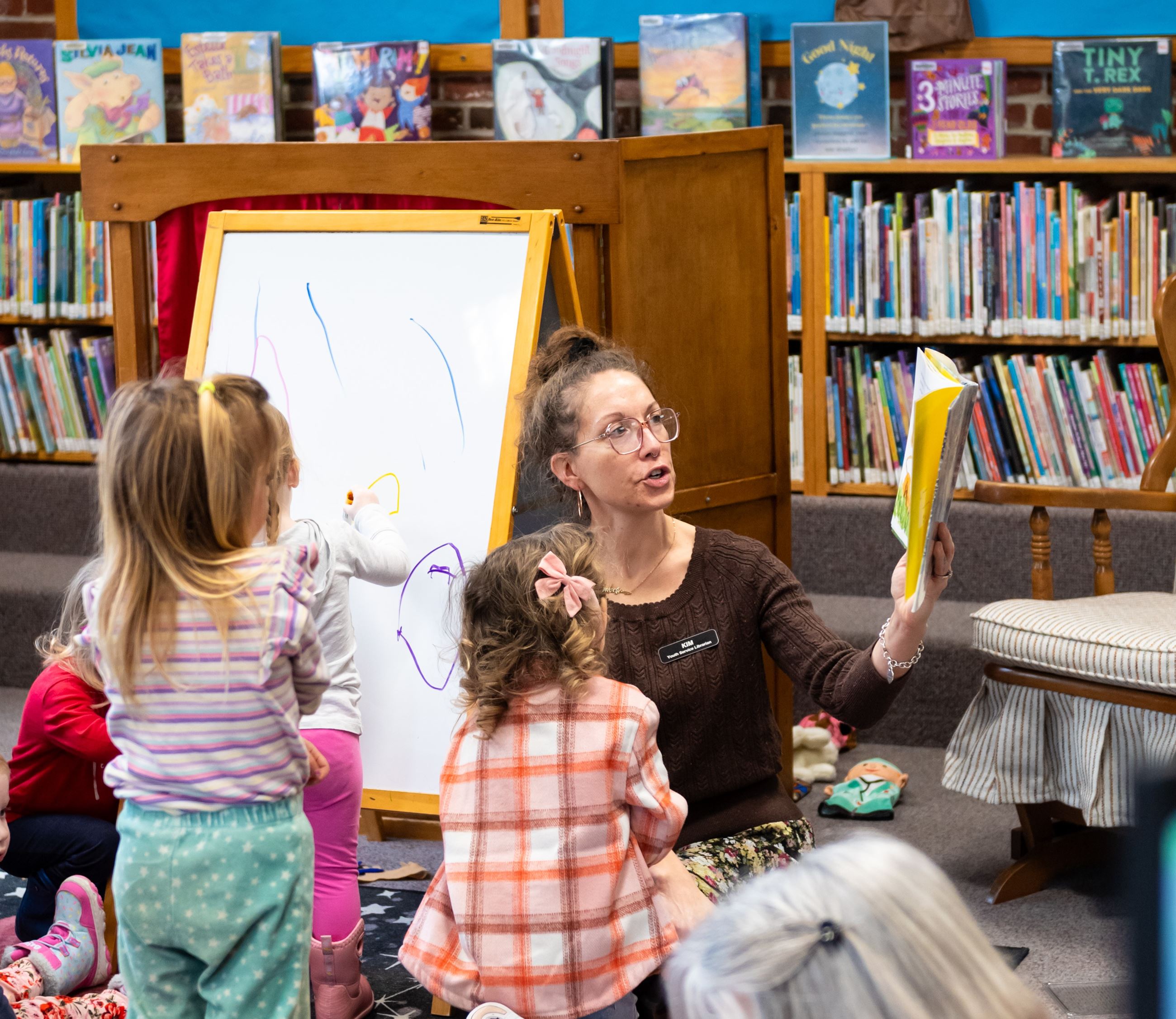 orleansspringsnowlibrary2025-2-541