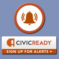 CivicReady Sign Up 500 x 500