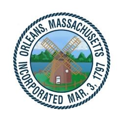Orleans Massachusetts