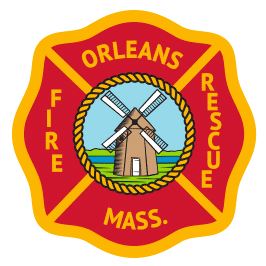 fire patch