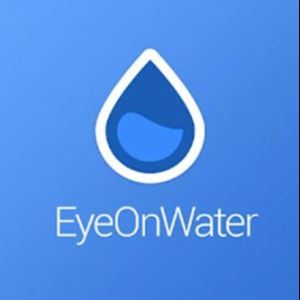 Eye On Water 333 x 333