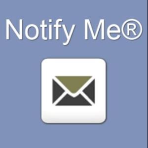 NotifyME