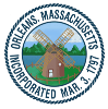 Orleans Massachusetts