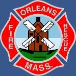 OFD Logo with web color