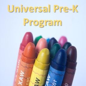 universal pre k thumbnail