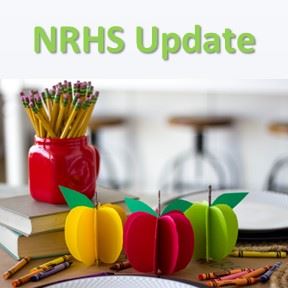 NRHS voting thumbnail