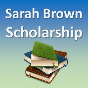 SN scholarship thumbnail