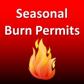 burn permits thumbnail