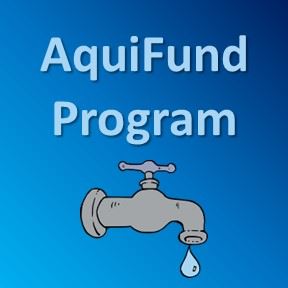 aquifund thumbnail