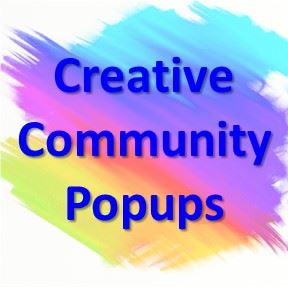 cultural classes thumbnail