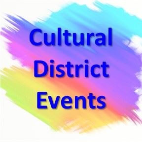 cultural events  thumbnail
