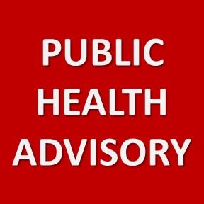 HEALTH  alert thumbnail