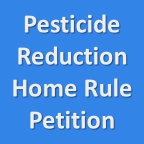 pesticide II thumbnail