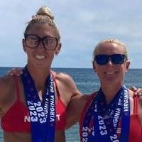 NB lifeguards crop (2)