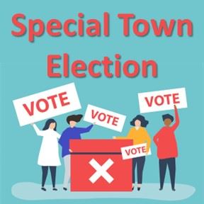 special election thumbnail