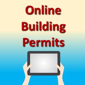 building permits thumbnail