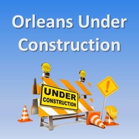 construction thumbnail