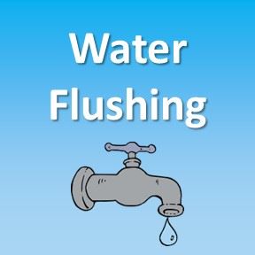 water flushing thumbnail