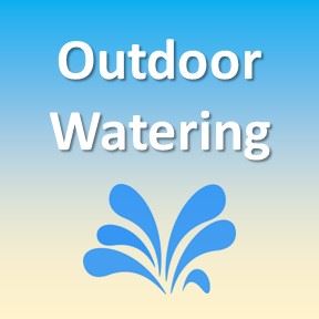 watering can thumbnail