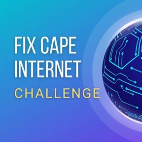 speed challenge thumbnail