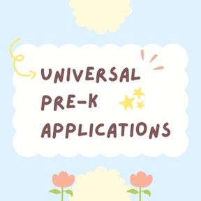 universal pre k thumbnail