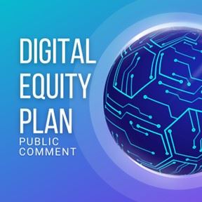 digital plan thumbnail