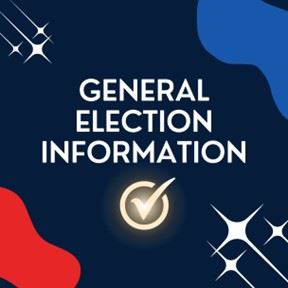 general elect thumbnail