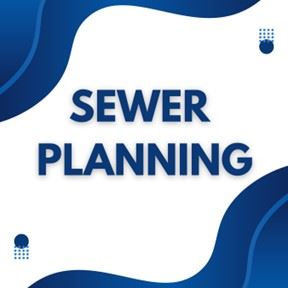 sewer planning thumbnail