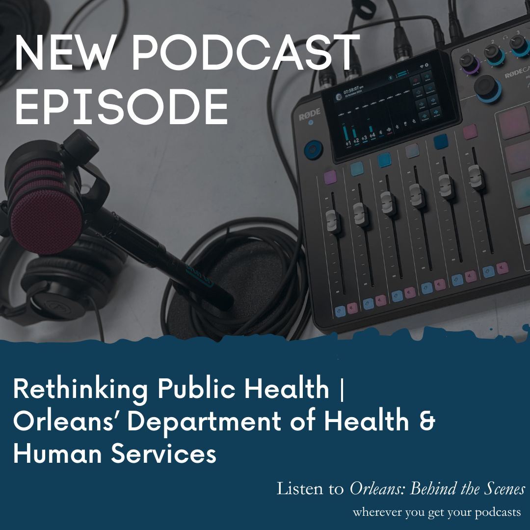 Copy of New Episode Podcast- Health Department