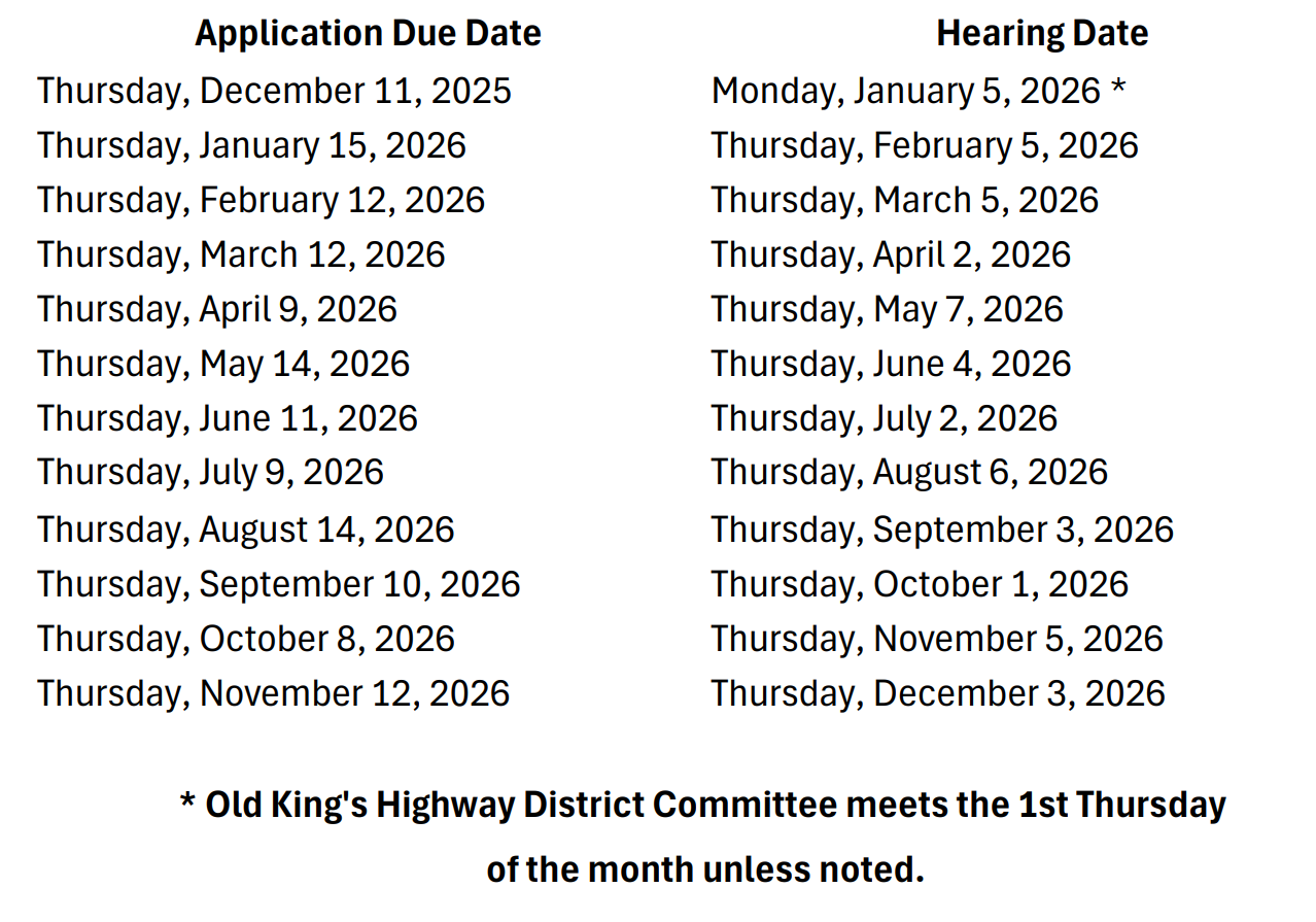 Screenshot 2025-12-22 152518