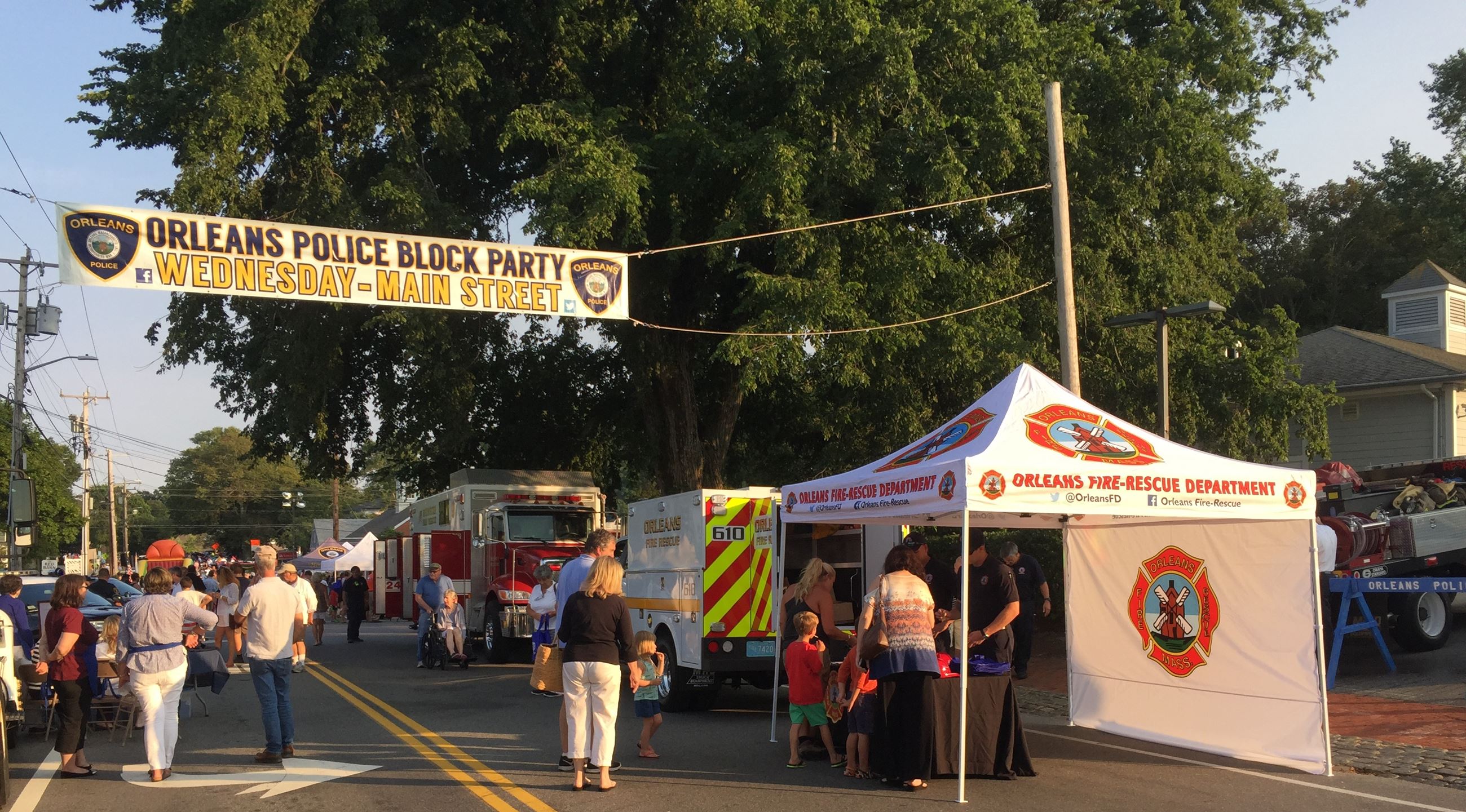 block-party-on-main-street-orleans-Copy